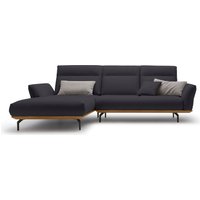 hülsta sofa Ecksofa "hs.460" von Hülsta Sofa