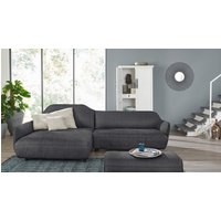 hülsta sofa Ecksofa "hs.480" von Hülsta Sofa