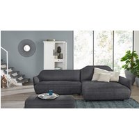 hülsta sofa Ecksofa "hs.480" von Hülsta Sofa