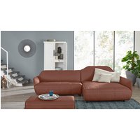 hülsta sofa Ecksofa "hs.480" von Hülsta Sofa