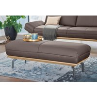 hülsta sofa Polsterhocker "hs.40" von Hülsta Sofa