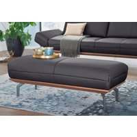 hülsta sofa Polsterhocker "hs.40" von Hülsta Sofa