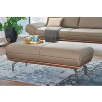 hülsta sofa Polsterhocker "hs.40" von Hülsta Sofa