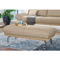 hülsta sofa Polsterhocker "hs.40" von Hülsta Sofa