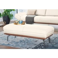 hülsta sofa Polsterhocker "hs.40" von Hülsta Sofa