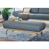 hülsta sofa Polsterhocker "hs.40" von Hülsta Sofa