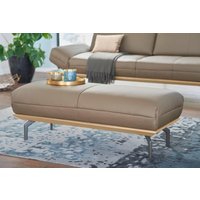 hülsta sofa Polsterhocker "hs.40" von Hülsta Sofa