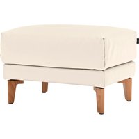 hülsta sofa Hocker "hs.450" von Hülsta Sofa