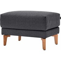 hülsta sofa Hocker "hs.450" von Hülsta Sofa