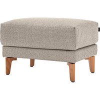 hülsta sofa Hocker "hs.450" von Hülsta Sofa