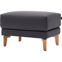 hülsta sofa Hocker "hs.450" von Hülsta Sofa