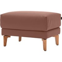 hülsta sofa Hocker "hs.450" von Hülsta Sofa