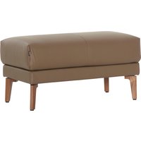 hülsta sofa Hockerbank "hs.450" von Hülsta Sofa