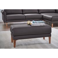 hülsta sofa Hockerbank "hs.450" von Hülsta Sofa