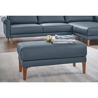 hülsta sofa Hockerbank "hs.450" von Hülsta Sofa