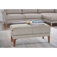 hülsta sofa Hockerbank "hs.450" von Hülsta Sofa