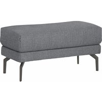 hülsta sofa Hockerbank "hs.450" von Hülsta Sofa