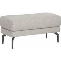 hülsta sofa Hockerbank "hs.450" von Hülsta Sofa