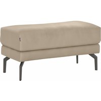 hülsta sofa Hockerbank "hs.450" von Hülsta Sofa