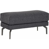 hülsta sofa Hockerbank "hs.450" von Hülsta Sofa