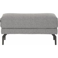 hülsta sofa Hockerbank "hs.450" von Hülsta Sofa