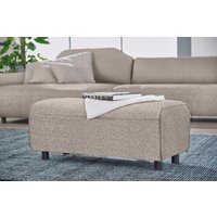 hülsta sofa Hockerbank "hs.480" von Hülsta Sofa