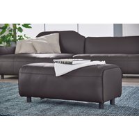 hülsta sofa Hockerbank "hs.480" von Hülsta Sofa