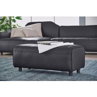 hülsta sofa Hockerbank "hs.480" von Hülsta Sofa