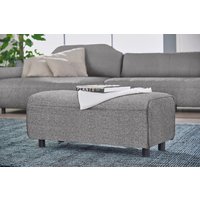 hülsta sofa Hockerbank "hs.480" von Hülsta Sofa