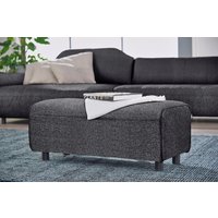 hülsta sofa Hockerbank "hs.480" von Hülsta Sofa