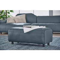 hülsta sofa Hockerbank "hs.480" von Hülsta Sofa