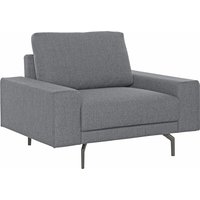 hülsta sofa Sessel "hs.450" von Hülsta Sofa