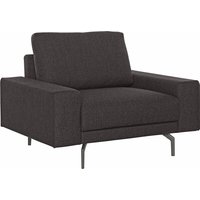 hülsta sofa Sessel "hs.450" von Hülsta Sofa