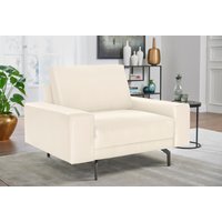 hülsta sofa Sessel "hs.450" von Hülsta Sofa