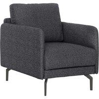 hülsta sofa Sessel "hs.450" von Hülsta Sofa