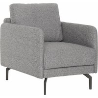 hülsta sofa Sessel "hs.450" von Hülsta Sofa