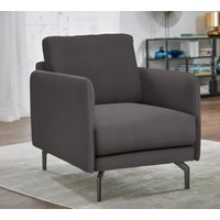 hülsta sofa Sessel "hs.450" von Hülsta Sofa