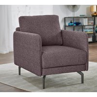 hülsta sofa Sessel "hs.450" von Hülsta Sofa