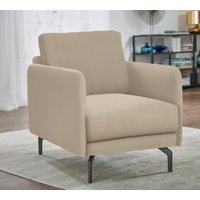 hülsta sofa Sessel "hs.450" von Hülsta Sofa