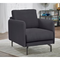 hülsta sofa Sessel "hs.450" von Hülsta Sofa