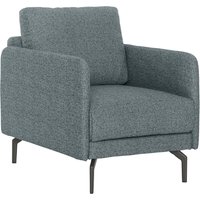 hülsta sofa Sessel "hs.450" von Hülsta Sofa