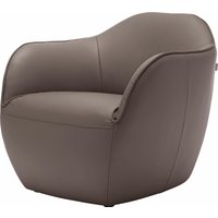 hülsta sofa Sessel "hs.480" von Hülsta Sofa