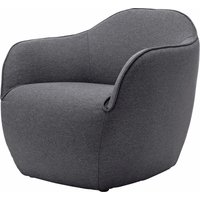 hülsta sofa Sessel "hs.480" von Hülsta Sofa