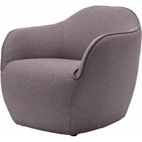 hülsta sofa Sessel "hs.480" von Hülsta Sofa