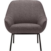 hülsta sofa Sessel von Hülsta Sofa