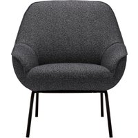 hülsta sofa Sessel von Hülsta Sofa