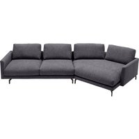 hülsta sofa Wohnlandschaft "hs.414" von Hülsta Sofa