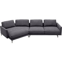 hülsta sofa Wohnlandschaft "hs.414" von Hülsta Sofa