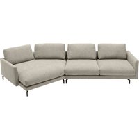 hülsta sofa Wohnlandschaft "hs.414" von Hülsta Sofa