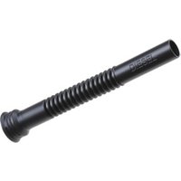 Auslaufrohr für Diesel Hünersdorff von Hünersdorff